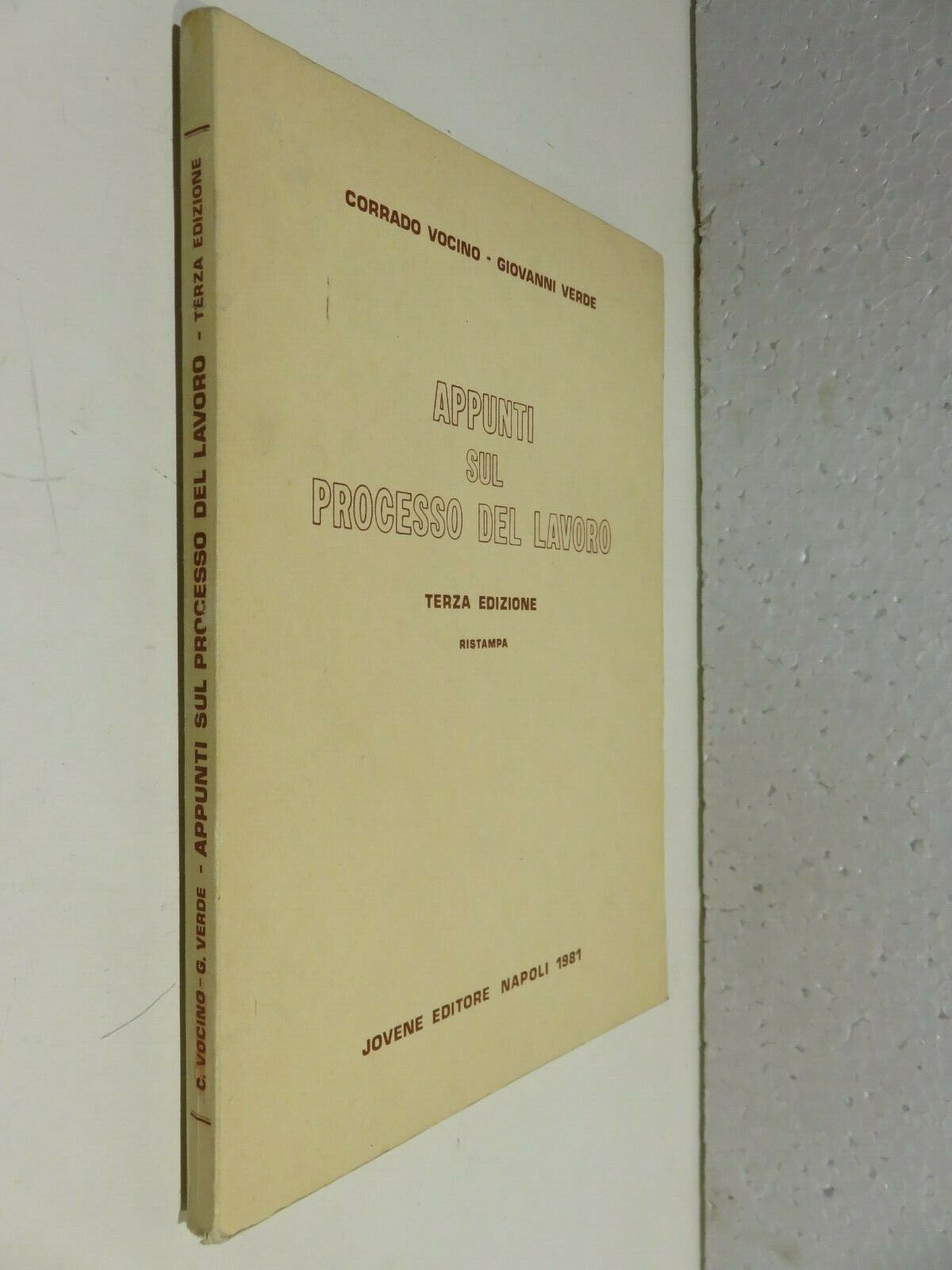 24004446