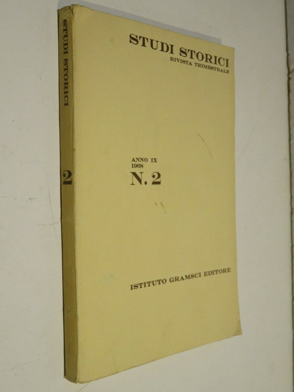 24004637