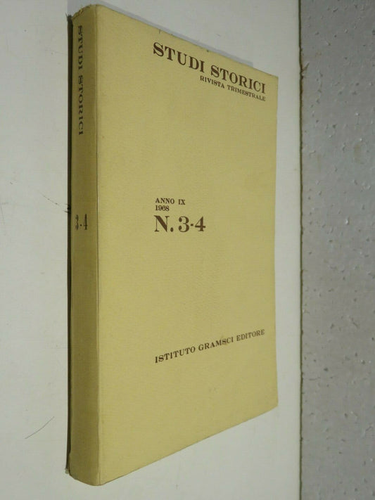 24004687