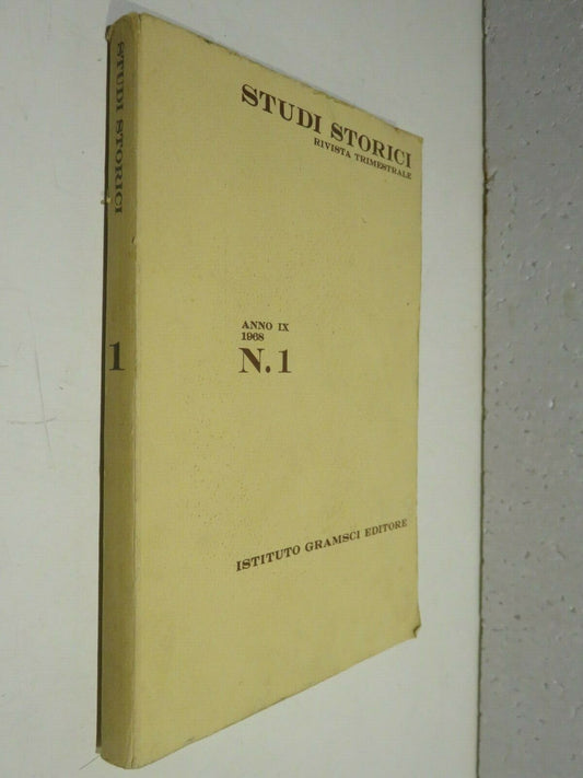 24004705