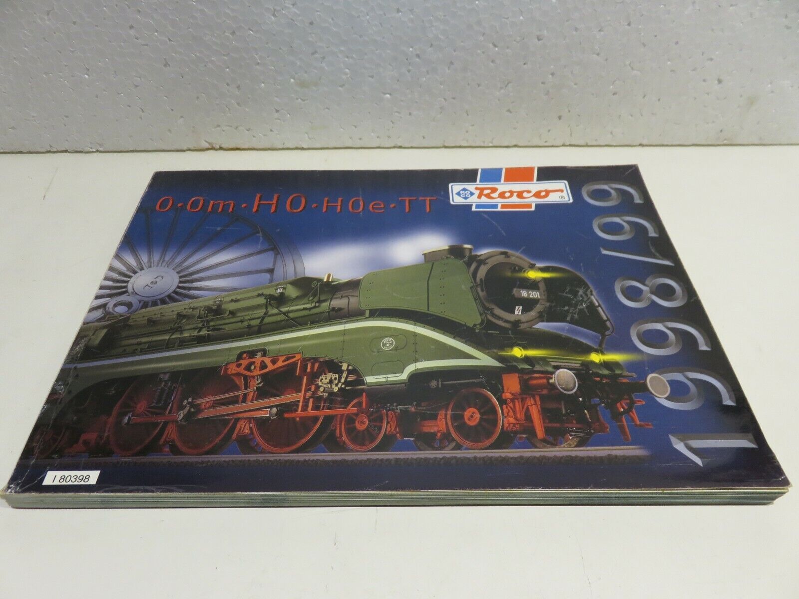 24004827