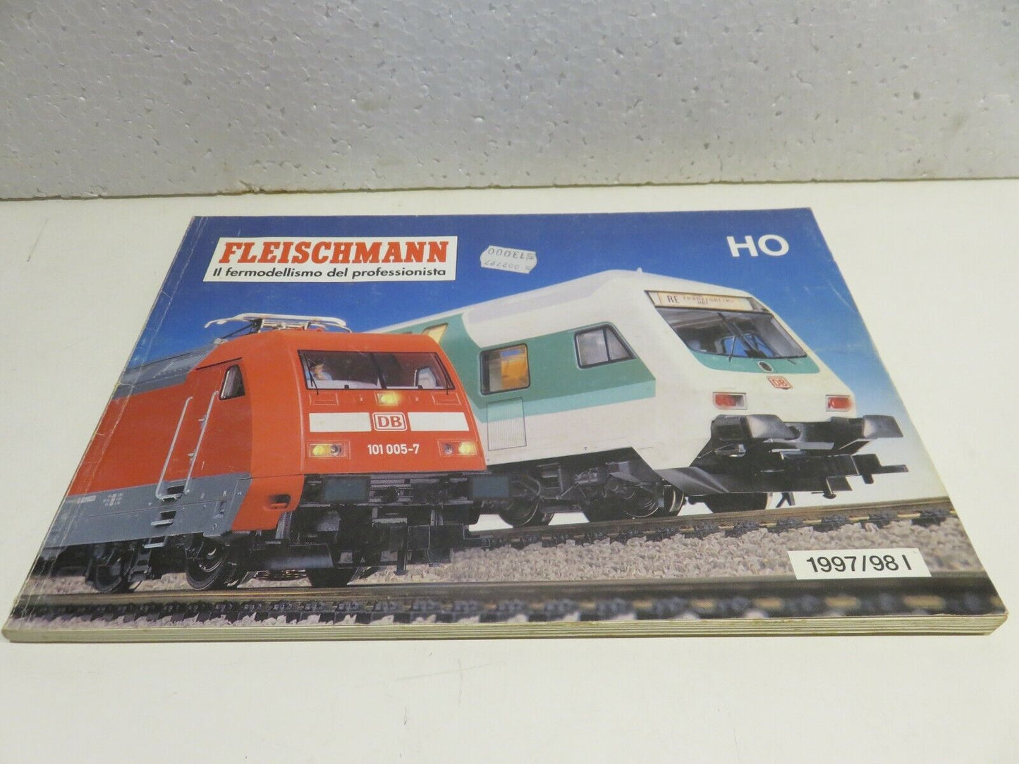24004837