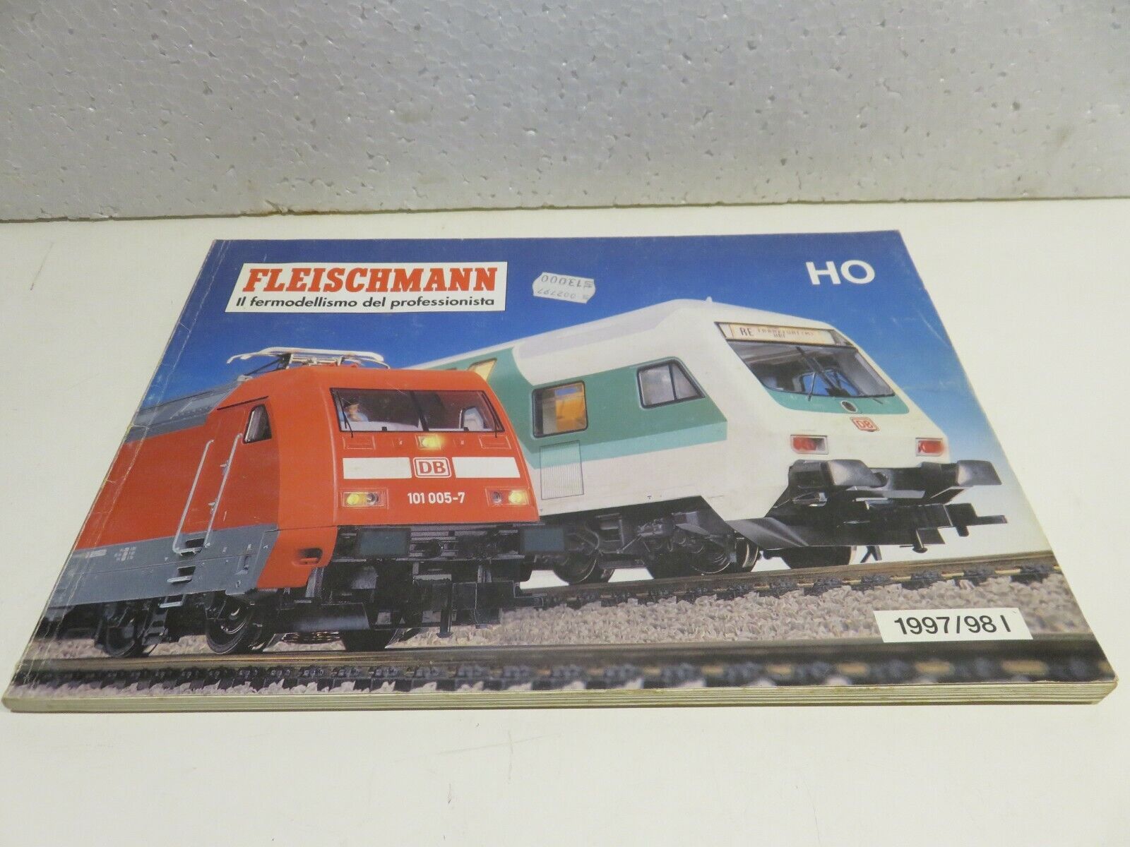 24004837