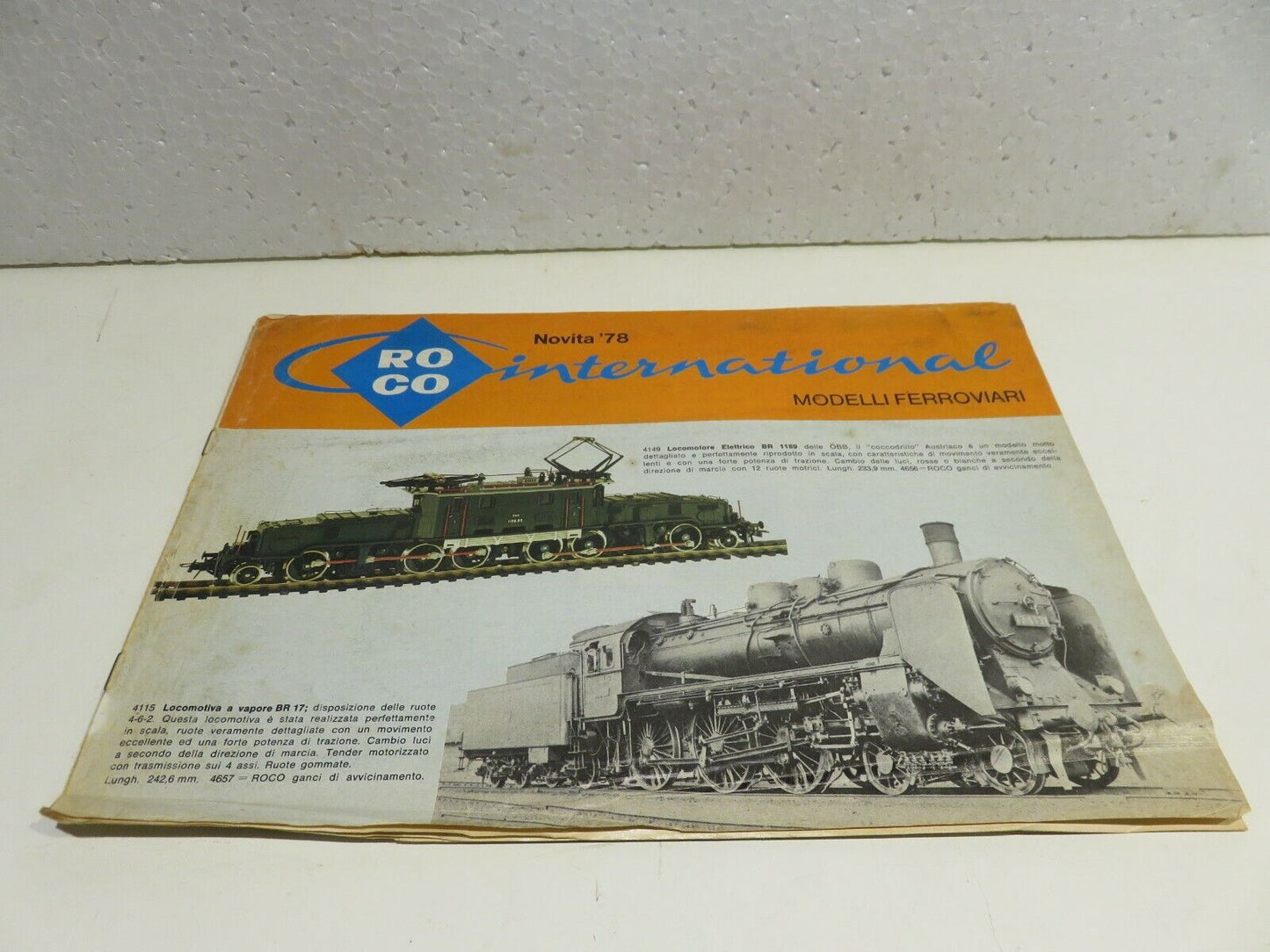 24004880