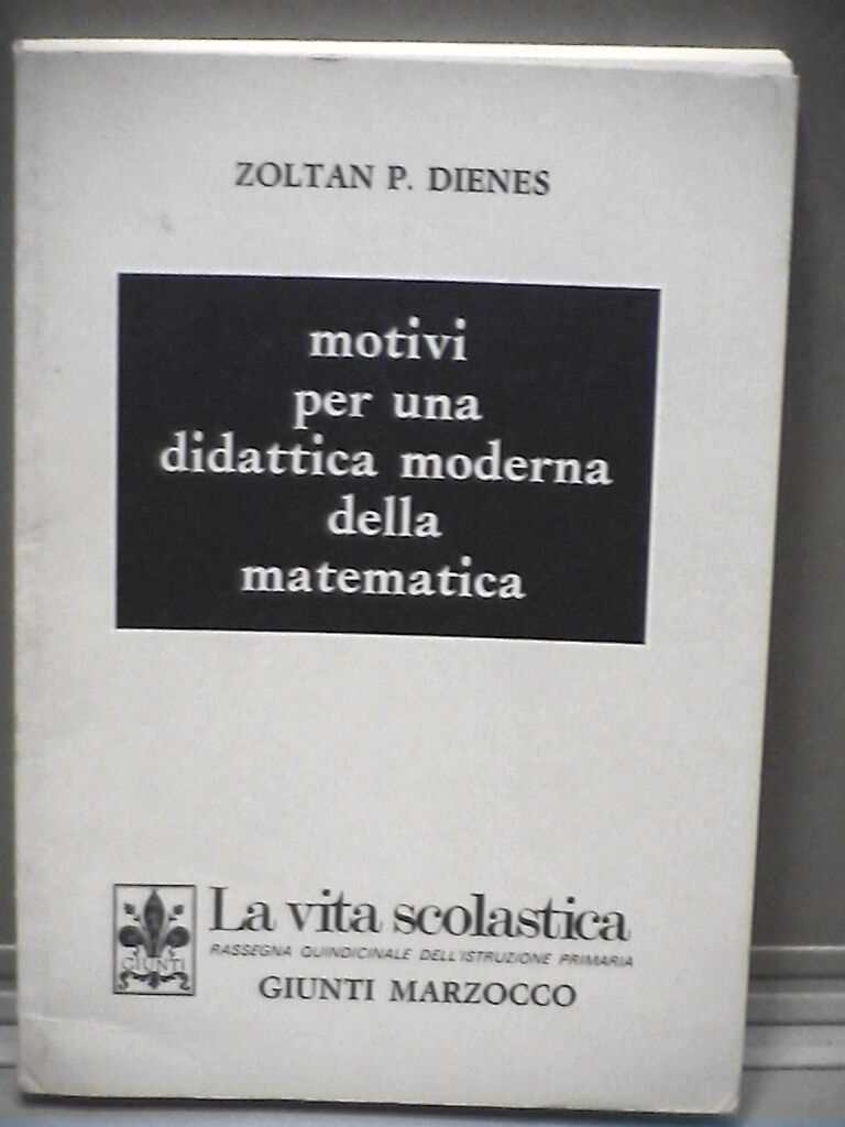 24006719