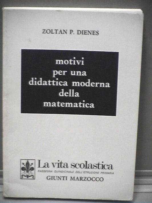 24006719