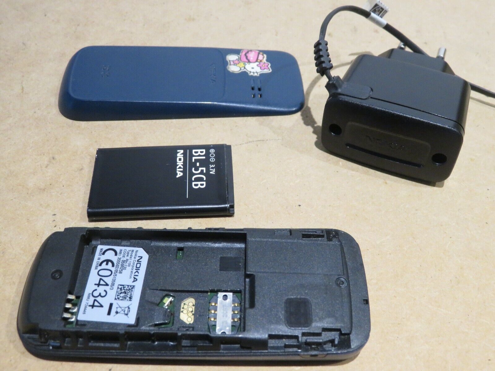 24006978