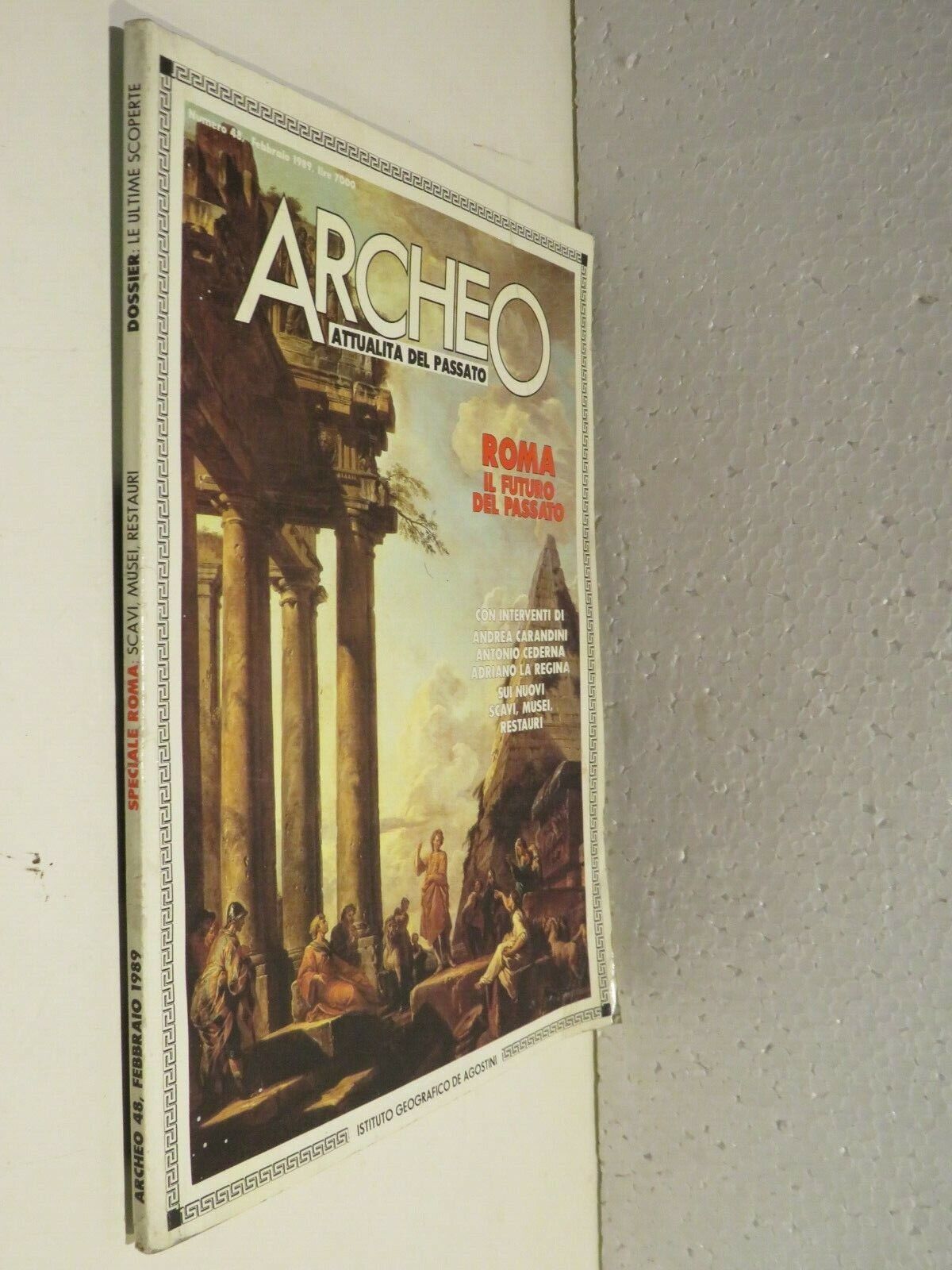 24007163