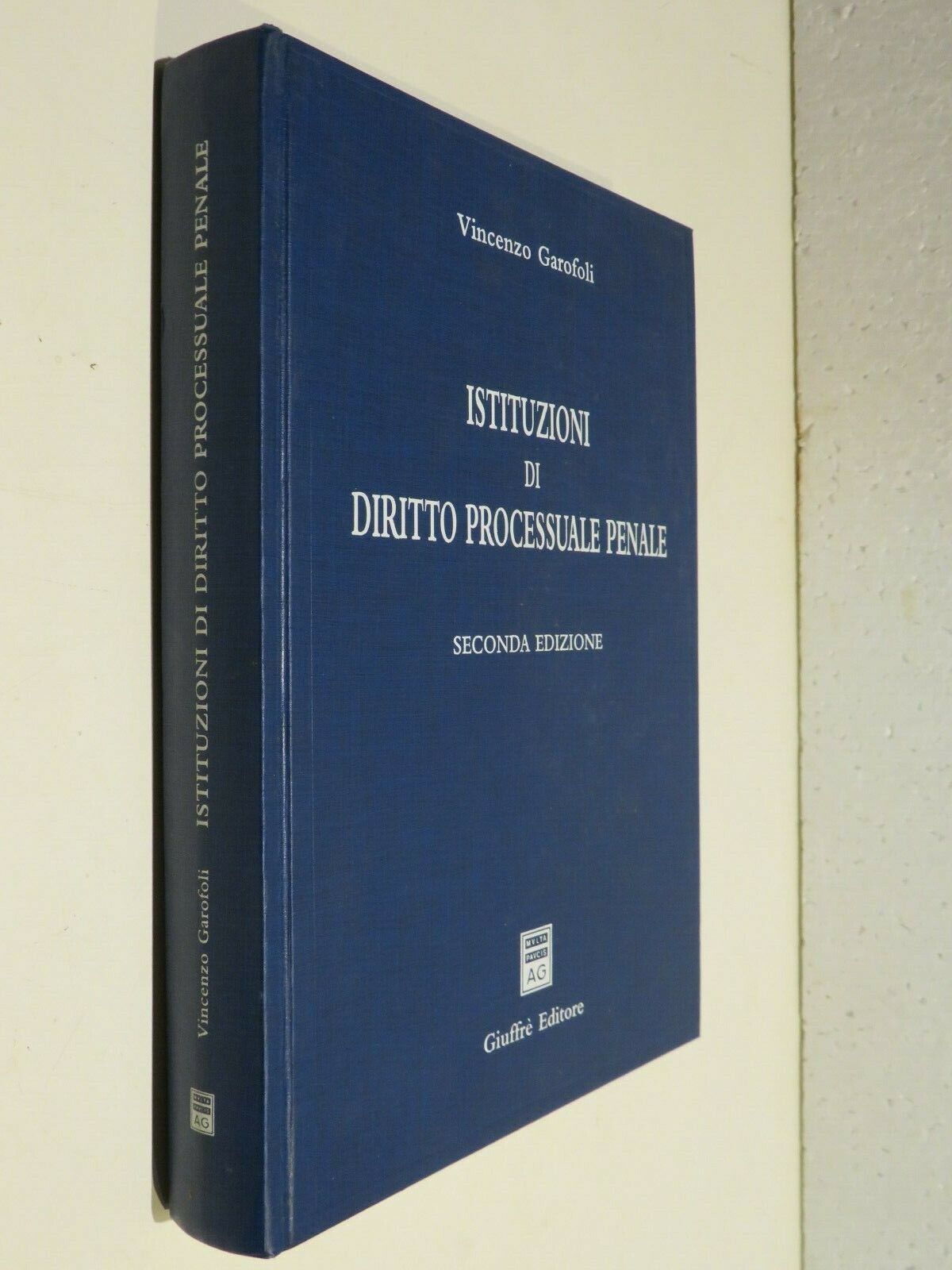 24007449