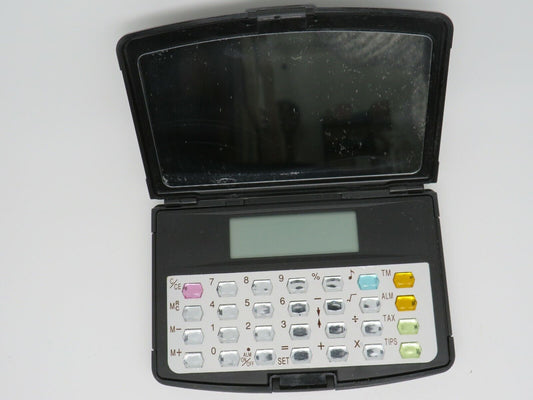 24007941
