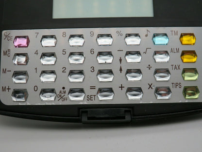 24007942