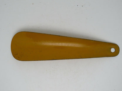 24008203
