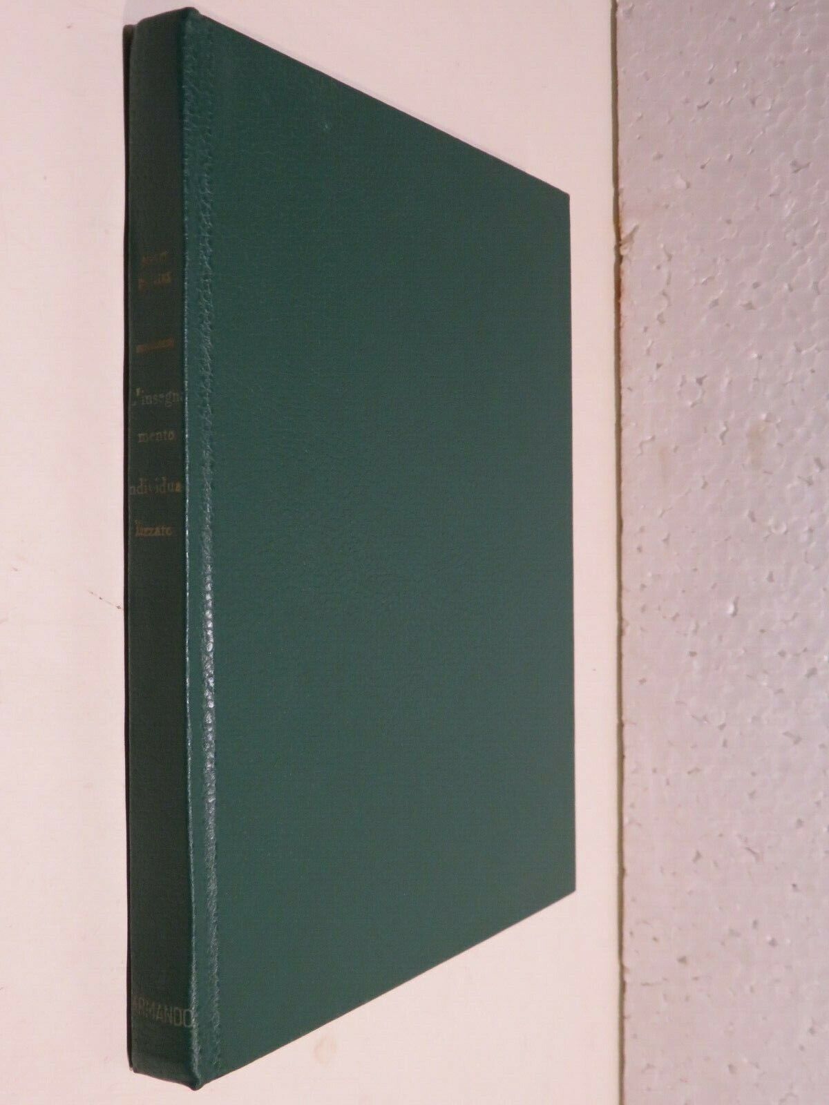 24008605