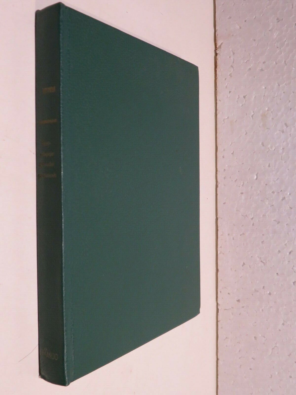 24008640