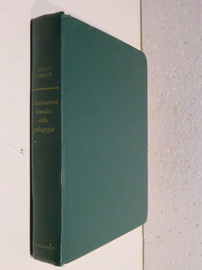 24008665