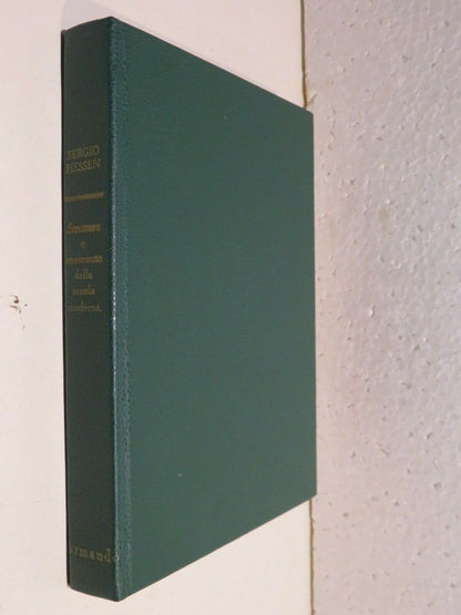24008684