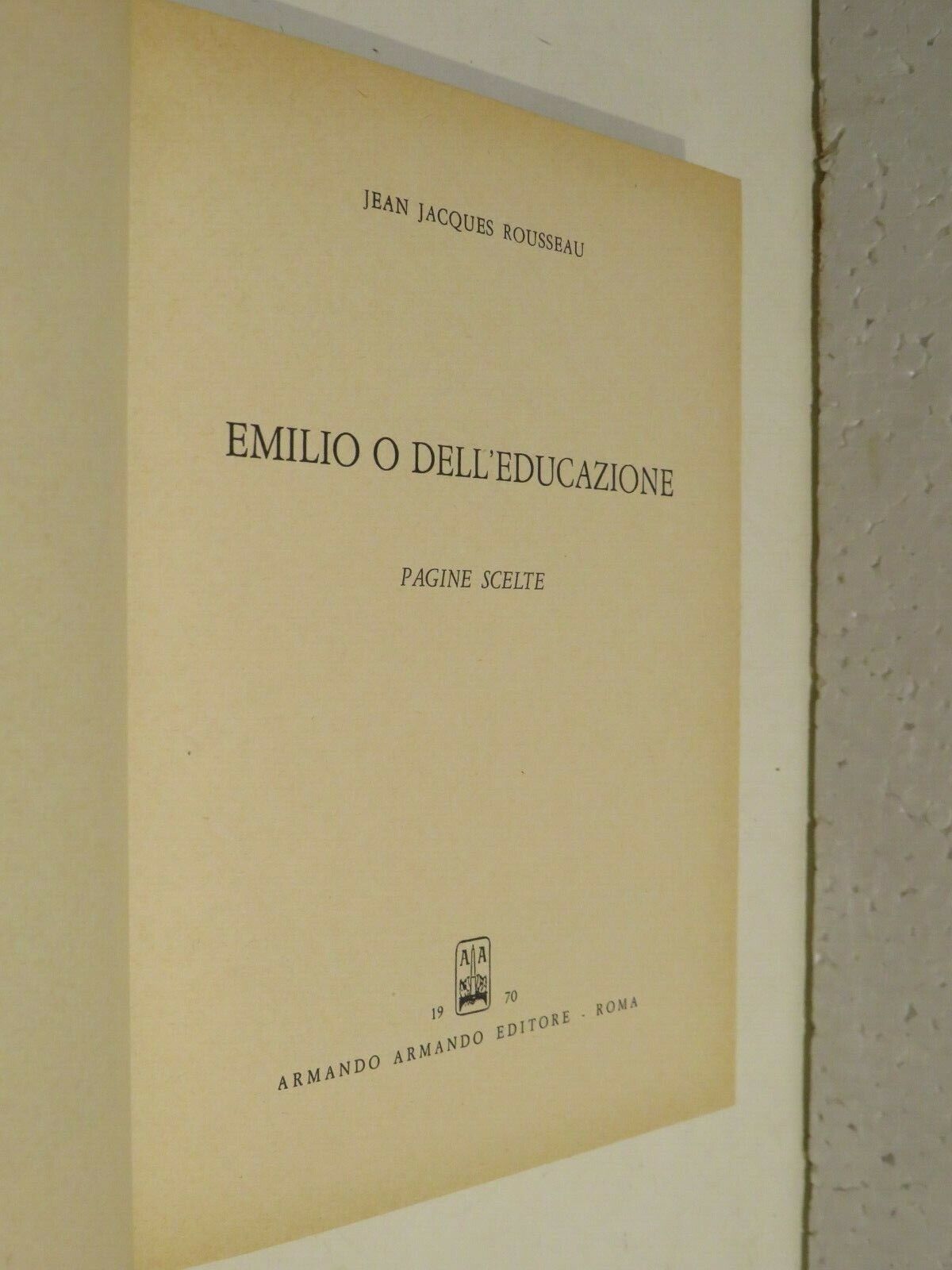 24008727