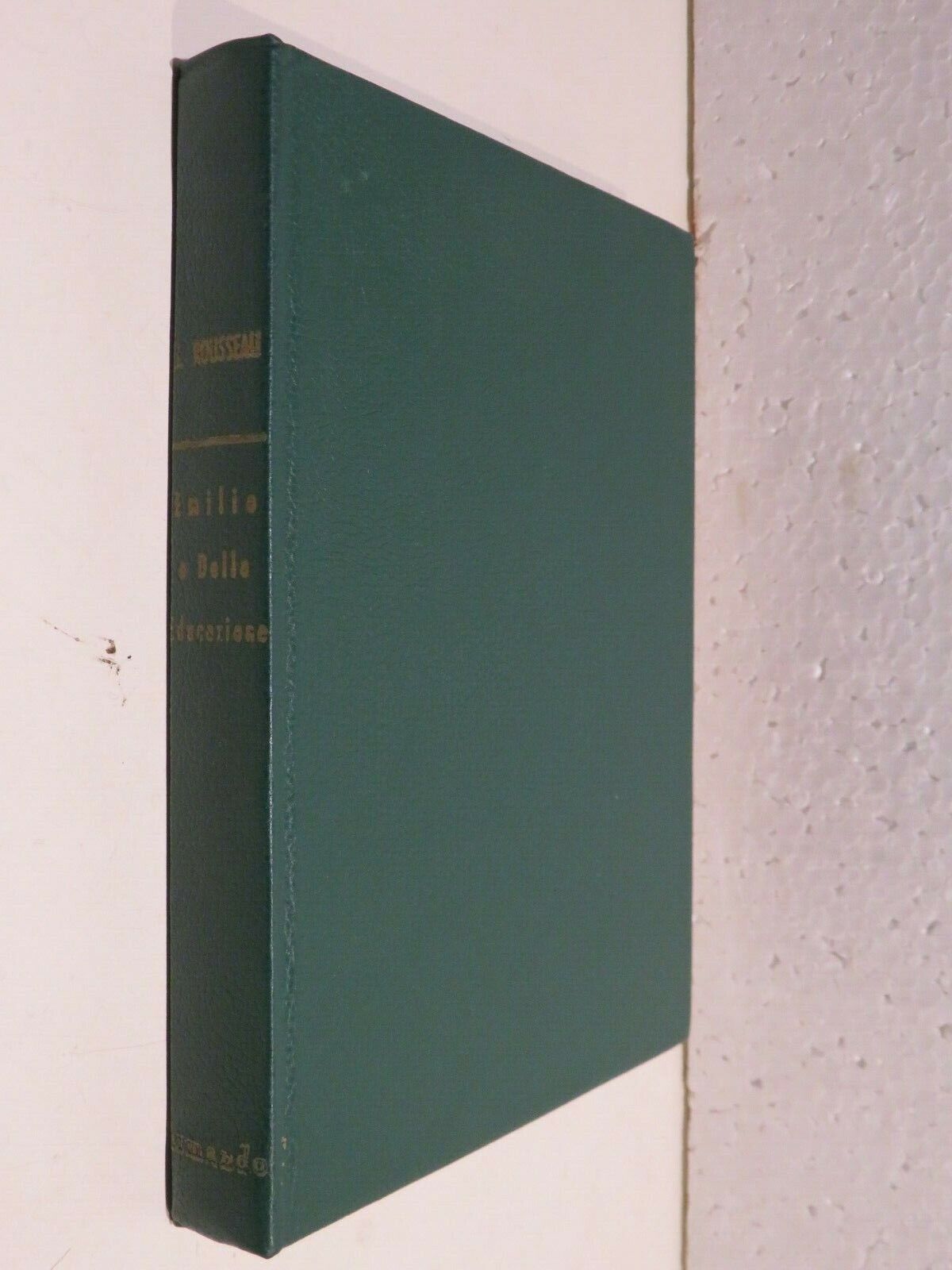 24008728