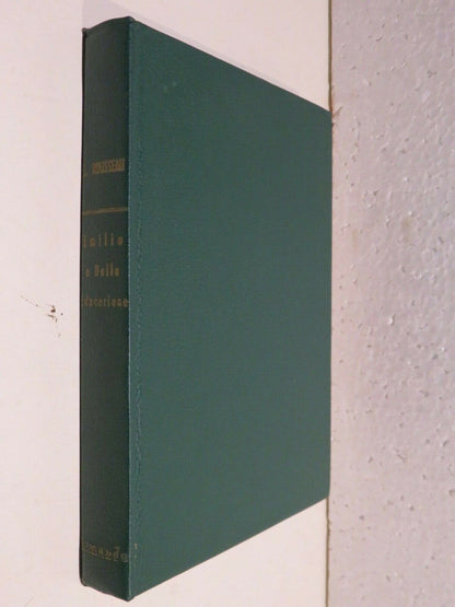 24008728