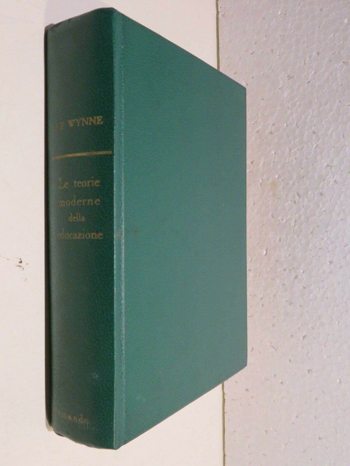 24008750
