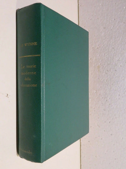 24008750