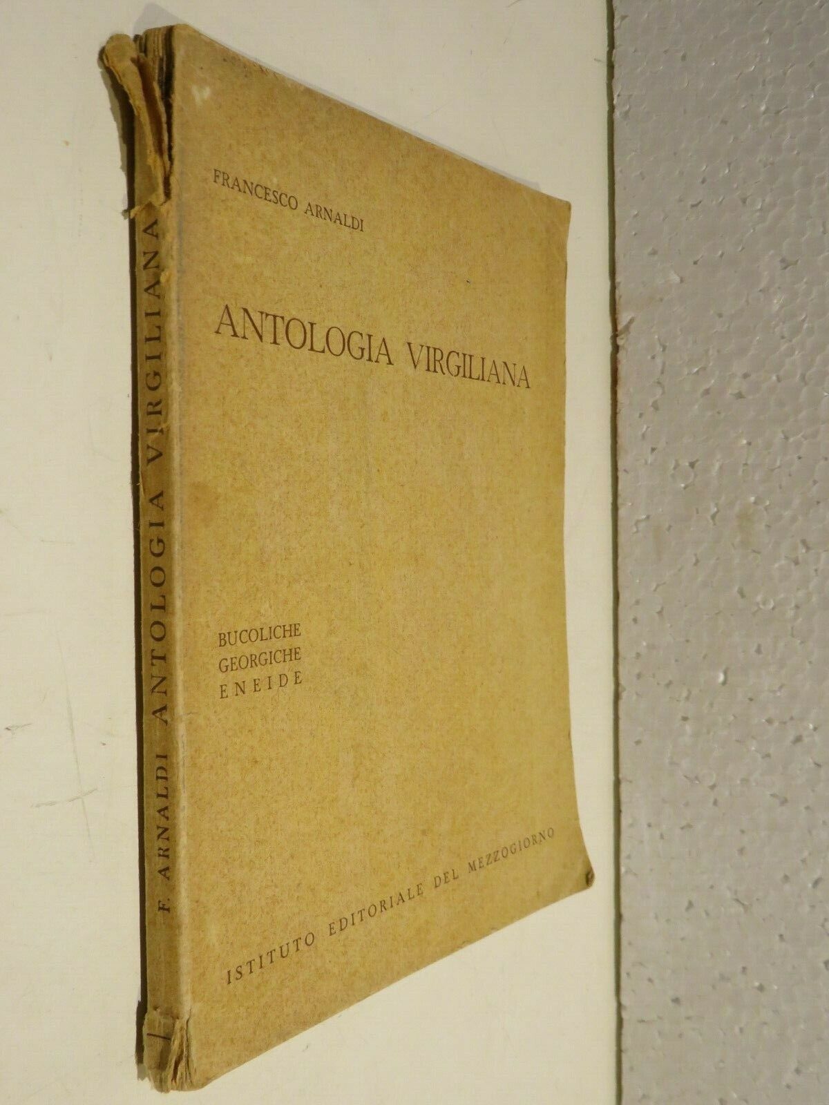 24008874