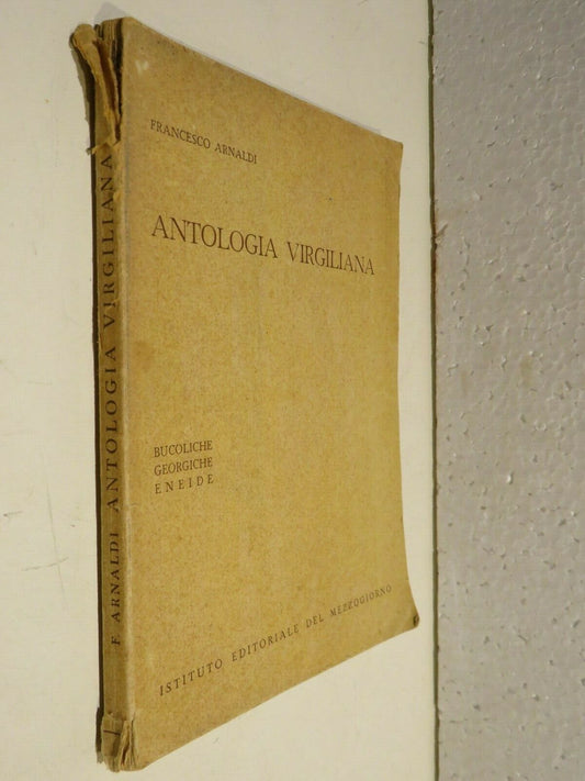 24008874