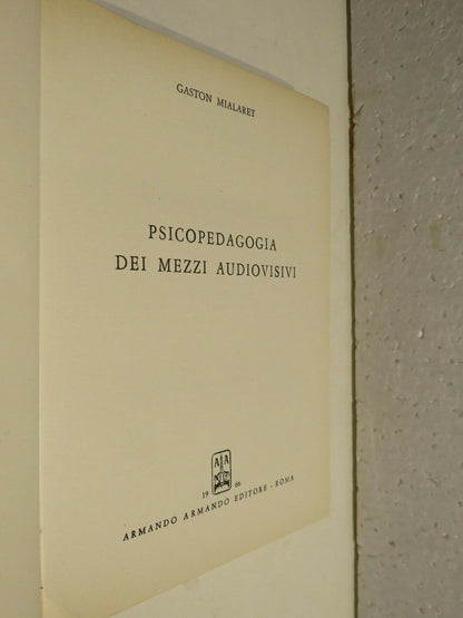 24009157