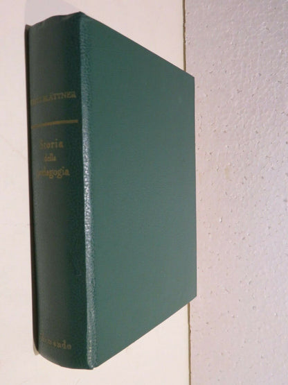 24009139