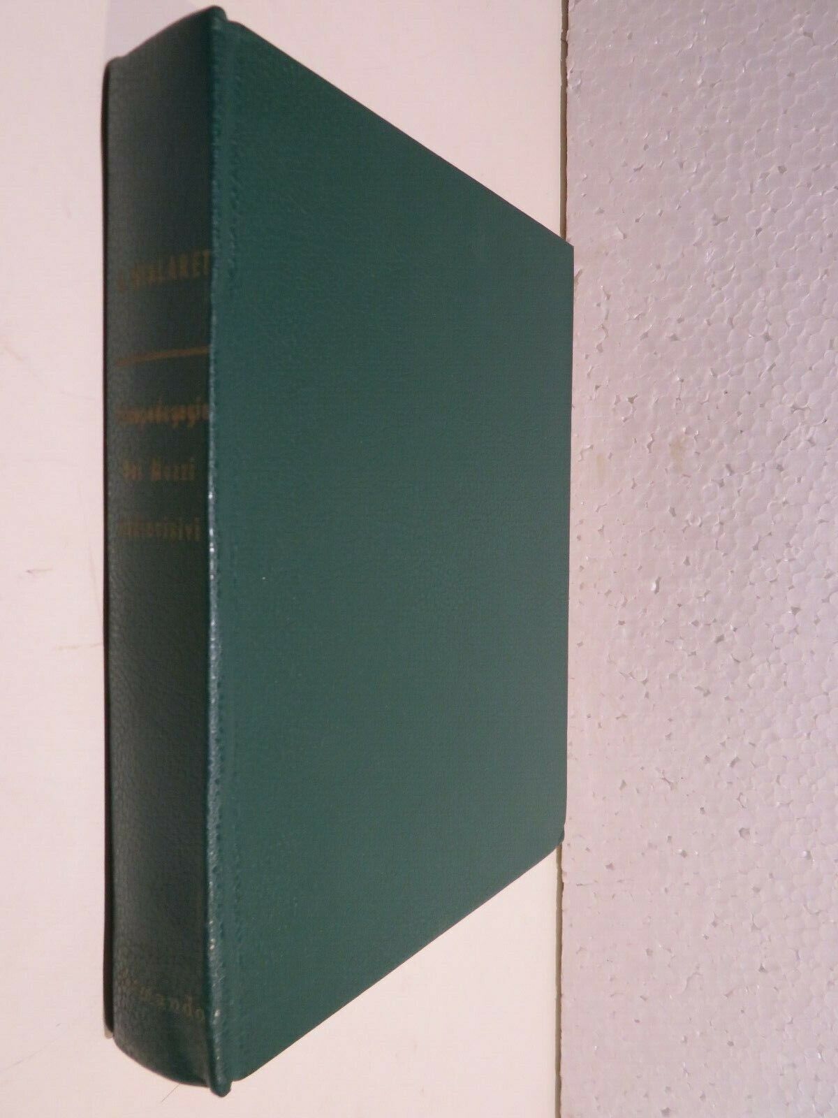 24009156