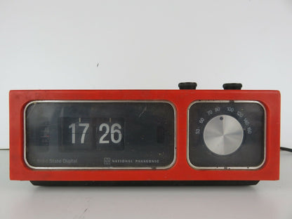 24010067