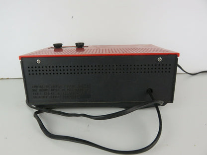 24010063