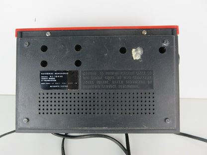 24010064