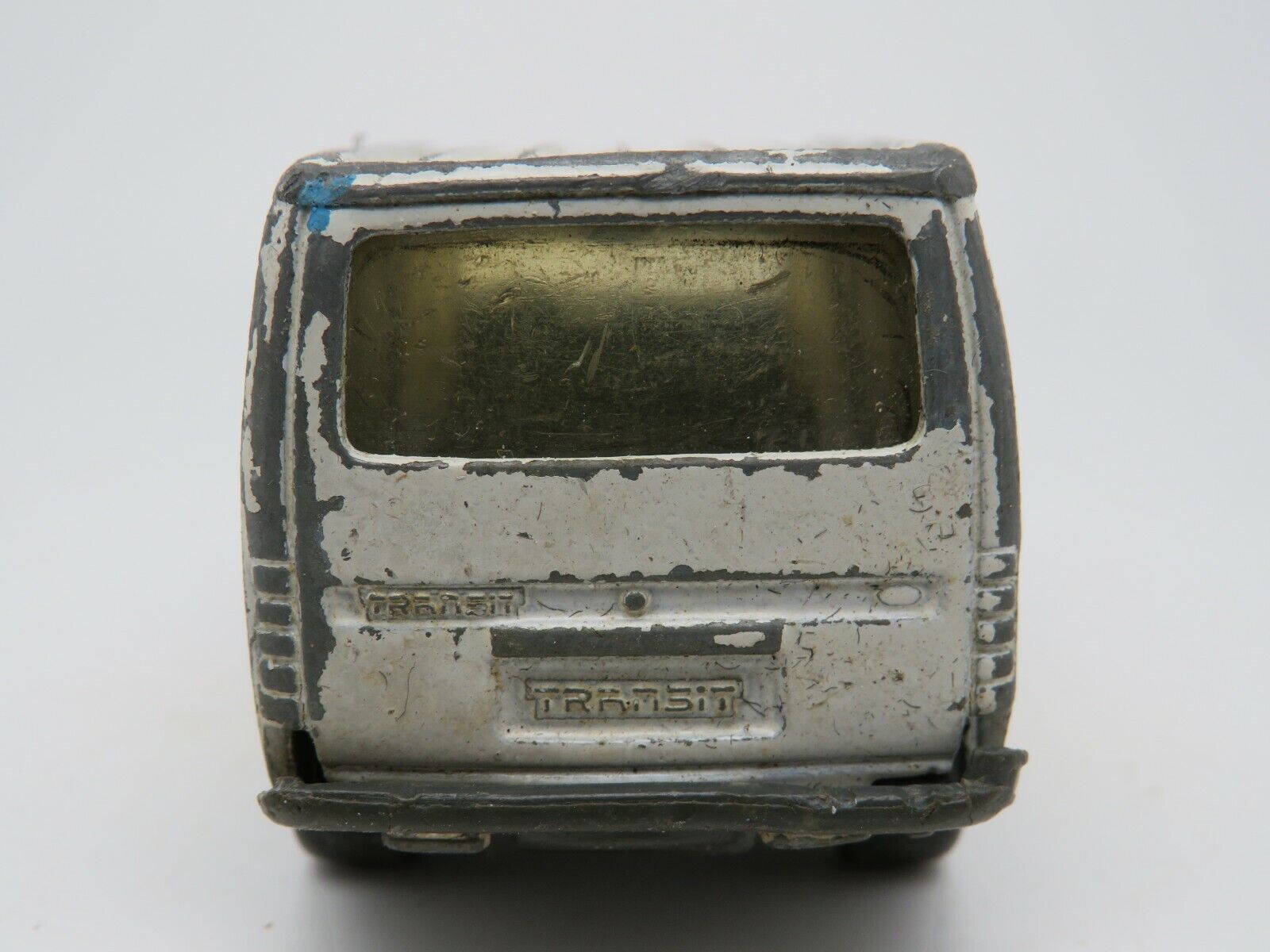 24010928