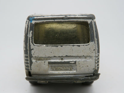 24010928