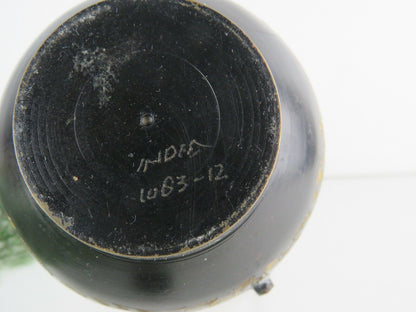 24013670