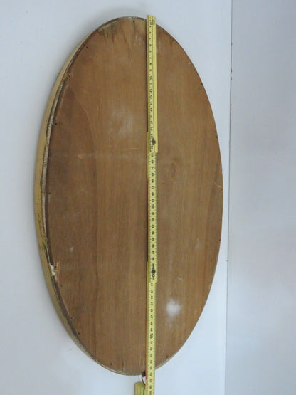 24015063