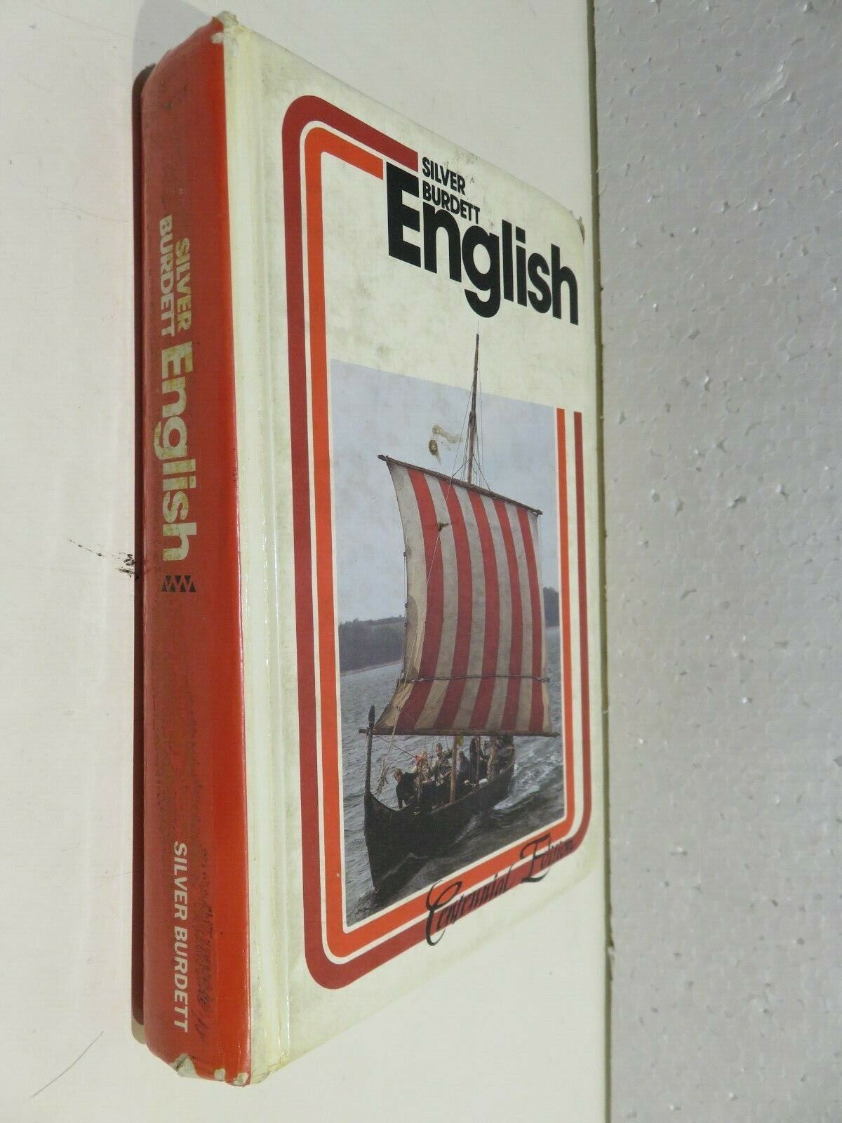24015633