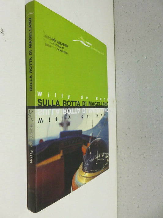 24015996