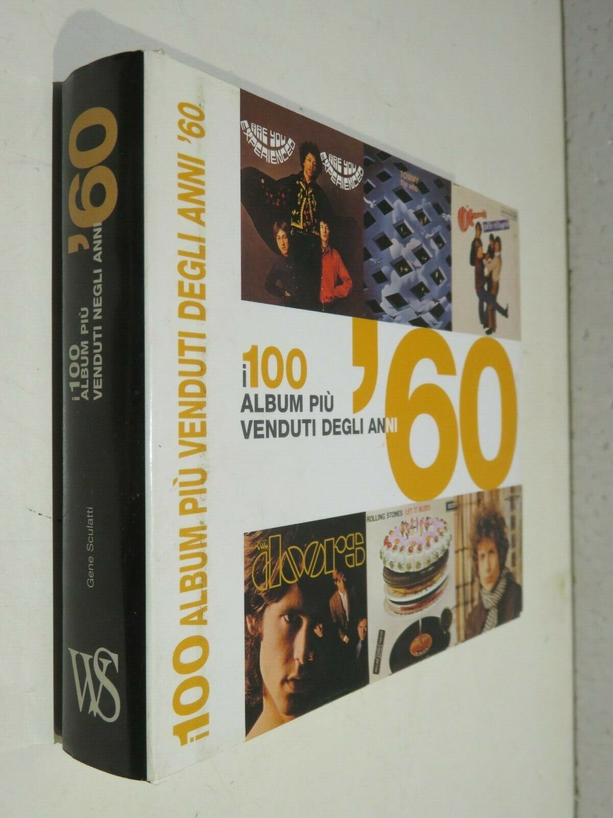 24016095