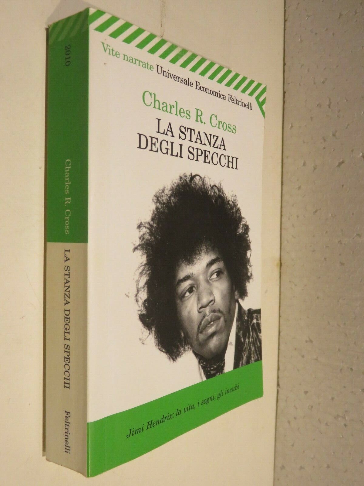 24016574