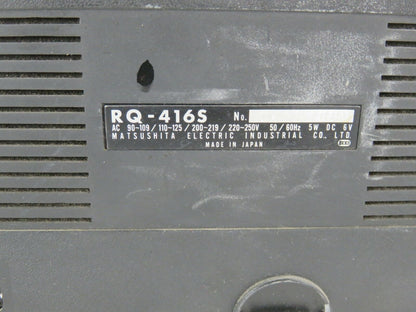 24017616