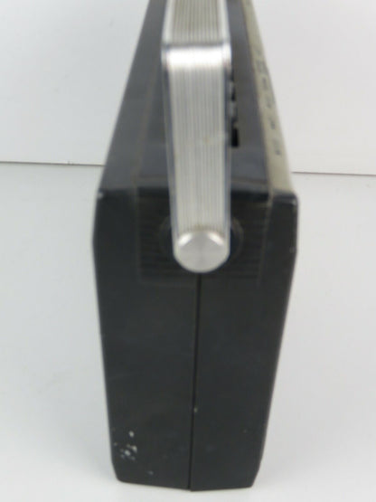 24017613