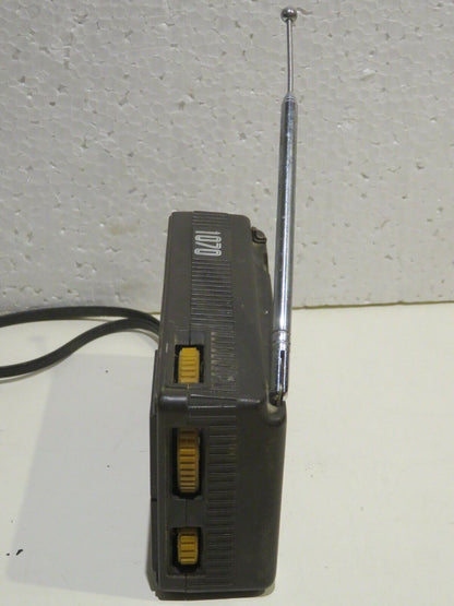 24019535