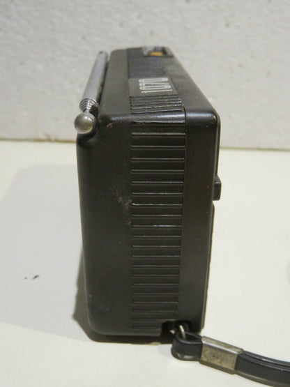 24019536