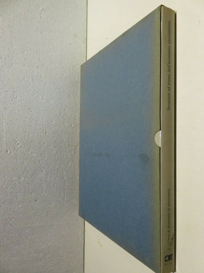 24024567