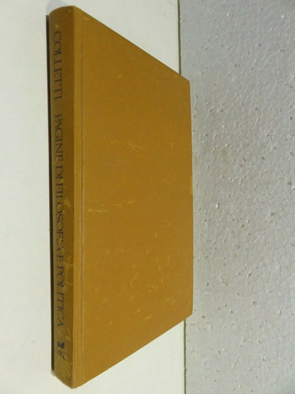 24024597