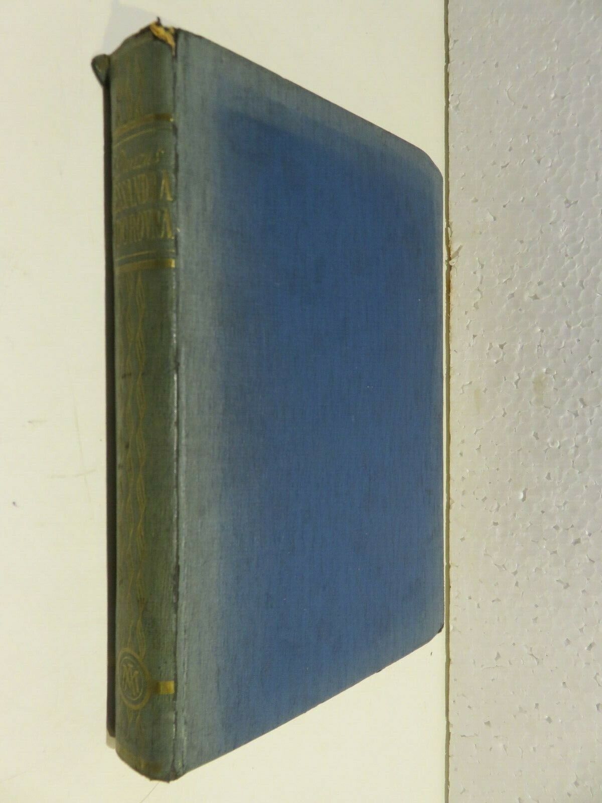24025264