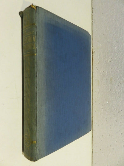 24025264