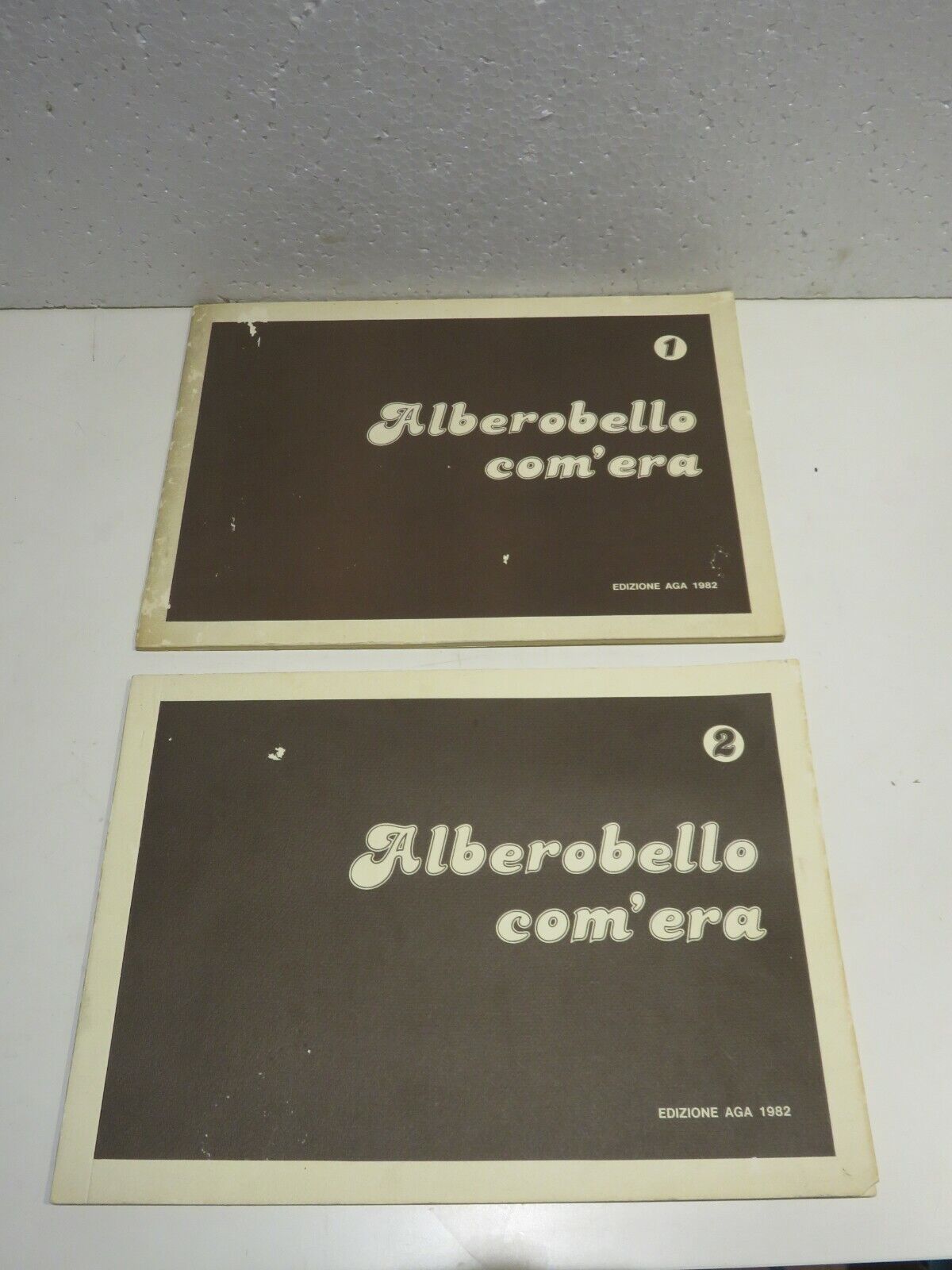 24028362